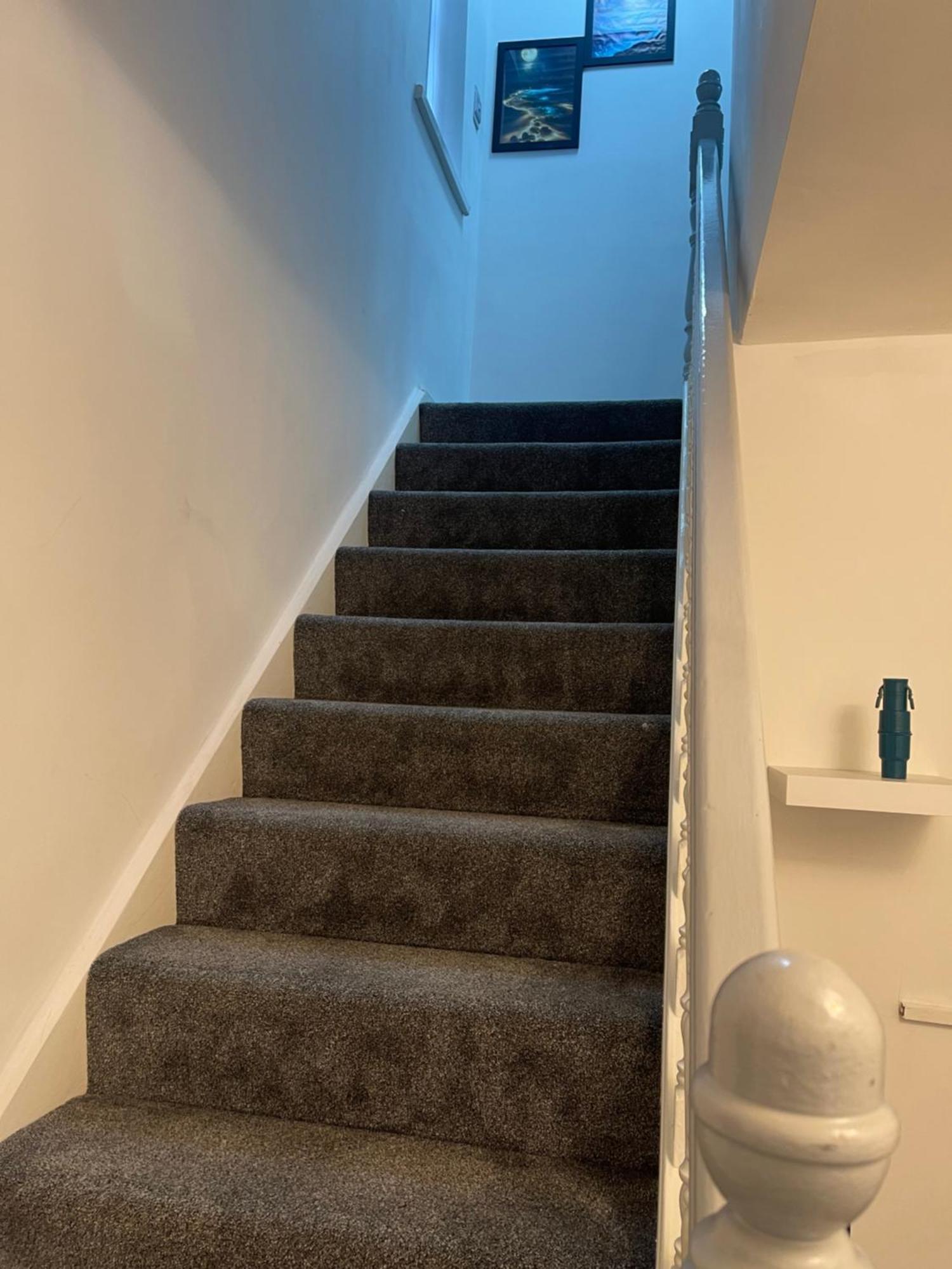 Apartament House Hundy Manchester Zewnętrze zdjęcie
