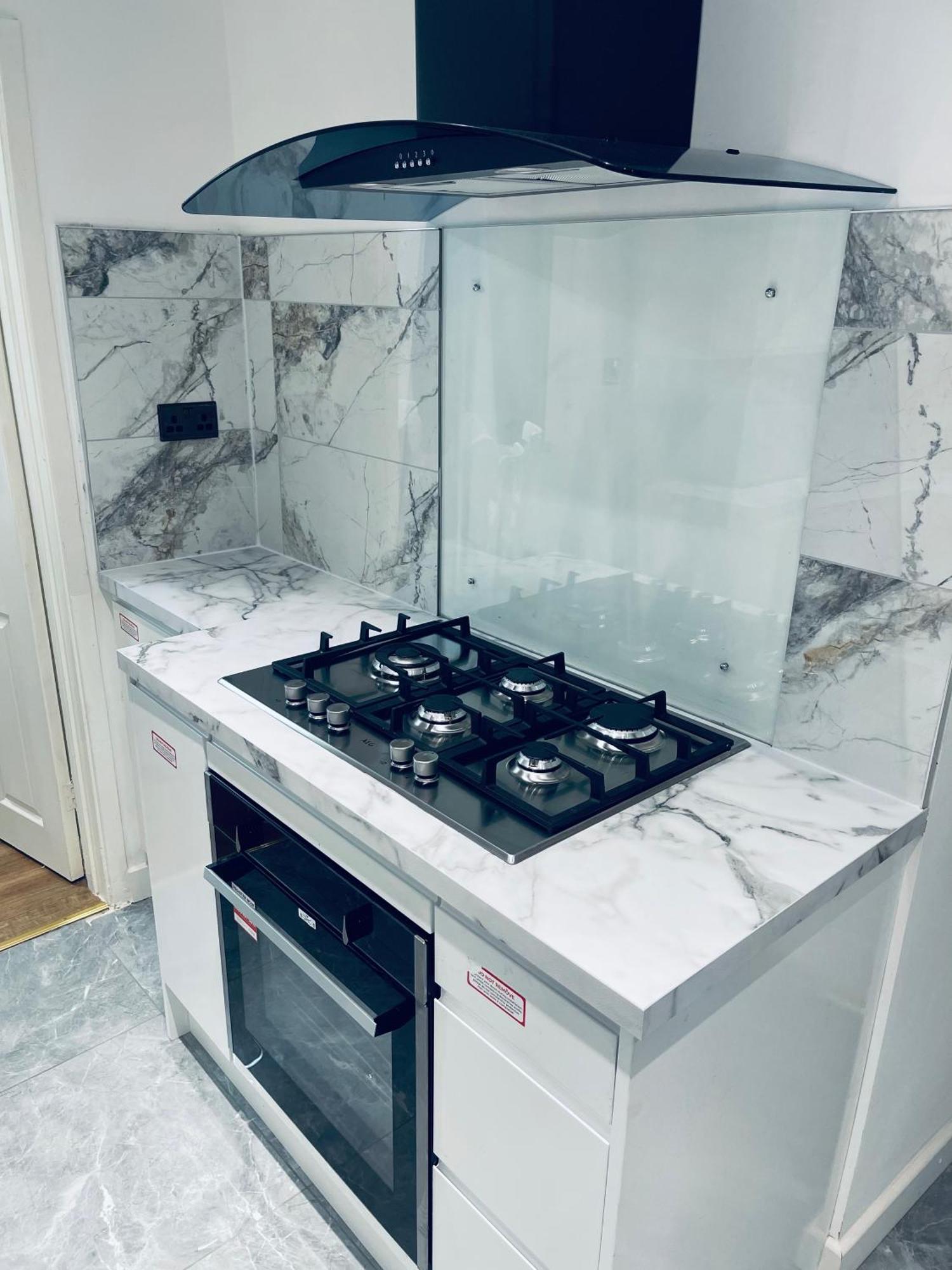 Apartament House Hundy Manchester Zewnętrze zdjęcie